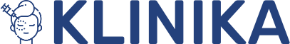Klinika